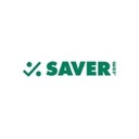 Tricasol Coupon Codes